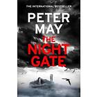 Night Gate