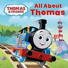 All About Thomas