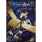 The Ancient Magus' Bride: Wizard's Blue Vol. 5