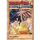 Fairy Tail 59