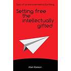 Setting free the intellectually gifted