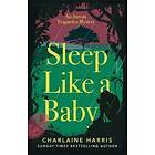 Sleep Like a Baby