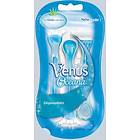 Gillette Venus Oceana Disposable Pack de 3