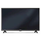 Sharp LC-32FI7EA 32" HD Ready LCD Android TV