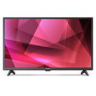 Sharp LC-40FI7EA 40" HD Ready LCD Android TV