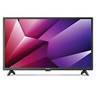 Sharp LC-40FI2EA 40" HD Ready (1366x768) LCD Android TV