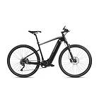 Kross Evado Hybrid 6.0 (Electric)