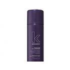 Kevin Murphy Young Again Dry Conditioner 100ml