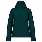 The North Face Dryzzle FutureLight Insulated Jacket (Femme)