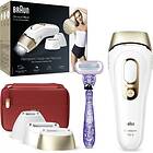 Braun Silk Expert Pro 5 IPL PL5267