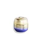 Shiseido Vital Perfection Uplifting & Raffermissante Crème 30ml