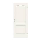 Swedoor Jeld-Wen Skyvedør Style 02B Tett 7x21