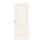 Swedoor Jeld-Wen Skyvedør Style 02B Tett 9x21