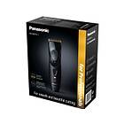 Panasonic ER-HGP74