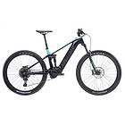 Bianchi T-Tronik Rebel 9.2 2022