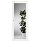 Swedoor Jeld-Wen Skyvedør Purity GW01L Glass 9x21