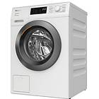 Miele WED174WCSNDS (Hvid)