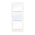 Swedoor Jeld-Wen Skyvedør Easy Nature GW3 9x21