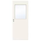 Swedoor Jeld-Wen Skyvedør Stable G21 9x21