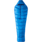 Marmot Bantamweight 15 Regular (183cm)