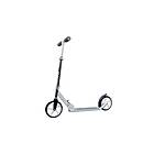 ProScoo Scooter 200mm