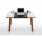 Bluelounge StudioDesk II 120x75cm