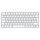 Apple Magic Keyboard with Touch ID (IT)
