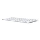 Apple Magic Keyboard with Touch ID (ES)