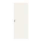 Swedoor Jeld-Wen Skjutdörr Easy GW 10x21