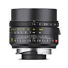 Leica M 35/1,4 Summilux ASPH (11726\7)