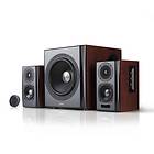 Edifier S350DB Wired