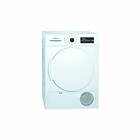 Balay 3SC385B (Blanc)