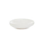 Sögne Home Bowl Ribbed L