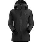 Arcteryx Beta SL Jacket (Naisten)