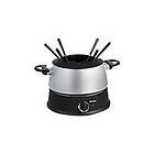 Tefal Fondue EF 3000.10