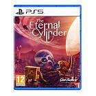 The Eternal Cylinder (PS5)