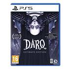 DARQ: Ultimate Edition (PS5)