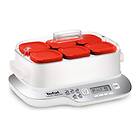 Tefal YG660132