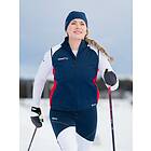 Craft NOR Adv Nordic Ski Club Vest (Dame)