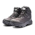 VJ Sport Sarva Polar (Unisex)