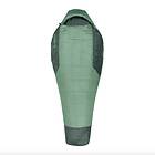 Klymit Wild Aspen 20 L (152cm)