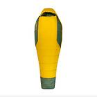 Klymit Wild Aspen 0 L (150cm)