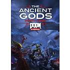 DOOM Eternal: The Ancient Gods Part One (Expansion) (Switch)