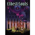 Eldest Souls (Switch)