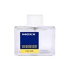 Mexx Whenever Wherever For Him After Shave 50ml