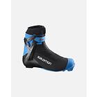 Salomon S/lab Carbon Skate Prolink 22/23