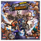 Borderlands: Mister Torgue's Arena of Badassery