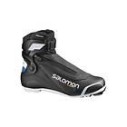 Salomon R/Prolink 22/23