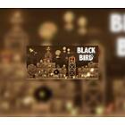Black Bird (Switch)