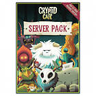 Cryptid Cafe: Server Pack (Exp.)
